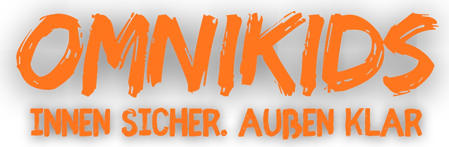 OmniKids – Innen sicher. Außen klar.