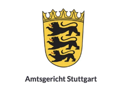Amtsgericht Stuttgart