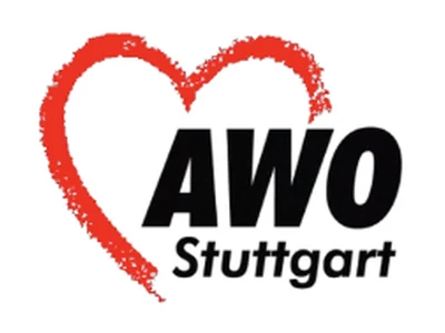 AWO Stuttgart