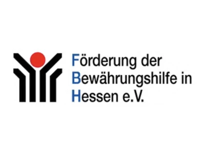 Förderung der Bewährungshilfe in Hessen e. V.