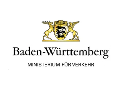 Ministerium für Verkehr Baden-Württemberg