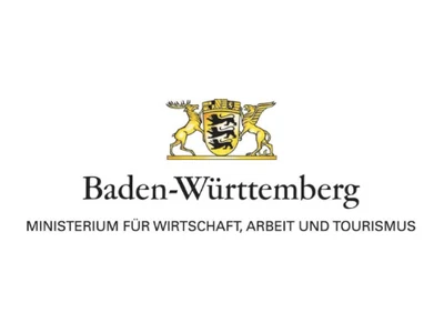Ministerium für Wirtschaft, Arbeit und Tourismus Baden-Württemberg