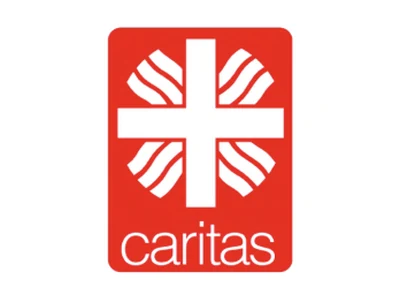 Caritas