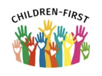 Children-First