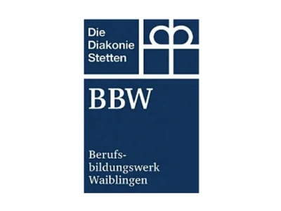Diakonie Stetten – Berufsbildungswerk Waiblingen