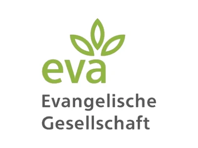 eva – Evangelische Gesellschaft Stuttgart