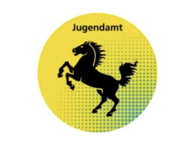 Jugendamt Stuttgart