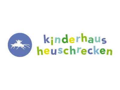 Kinderhaus Heuschrecken