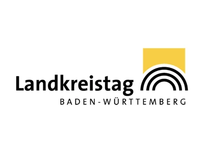 Landkreistag Baden-Württemberg