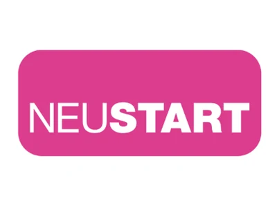 Neustart