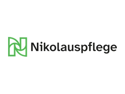 Nikolauspflege