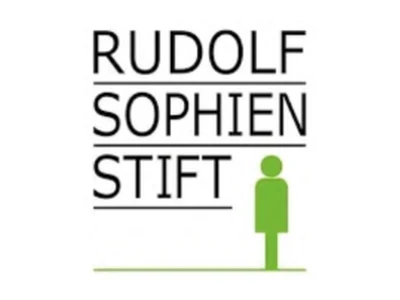 Rudolf-Sophien-Stift