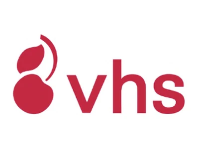 Volkshochschule
