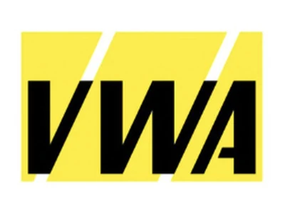 VWA – Verwaltungs- und Wirtschaftsakademie